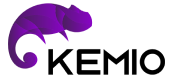 Kemio